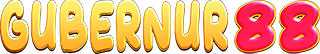 Gubernur138